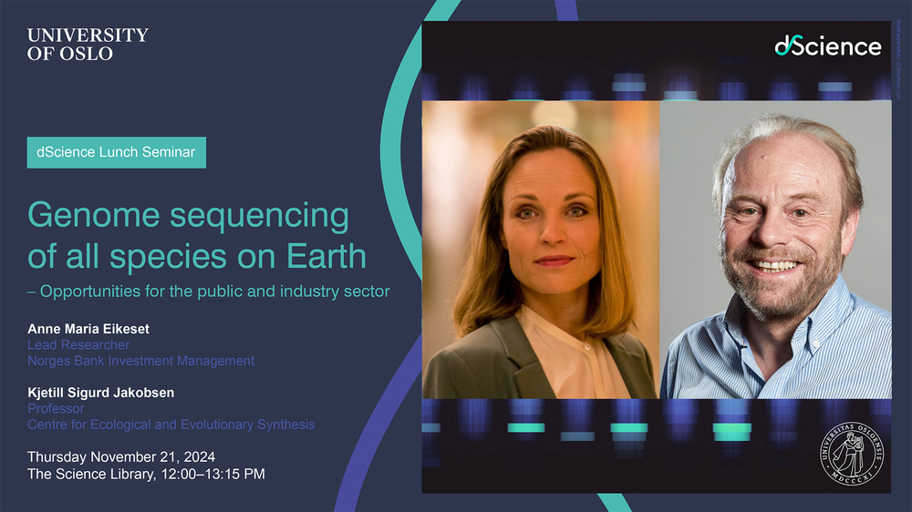 Bildet kan inneholde: smil, font, teknologi, reklame, multimedia.